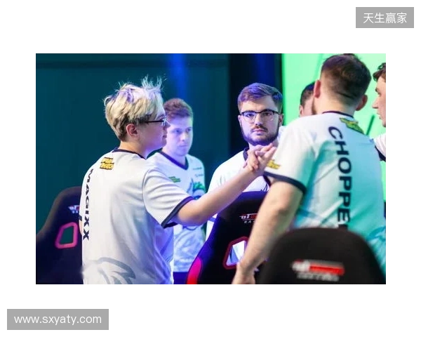 IEM里约 2026：悬崖勒马！Spirit 2-1 RED Canids