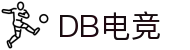 DB电竞(DBGame)官方网站-华语电竞行业引领者